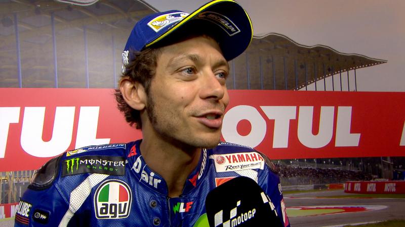 3001_08_2016_ned_mgp_sat_intw_rossi.middle "width =" 800 "height =" 450 "srcset =" https://automagazine.ec/wp-content/uploads/2016/06/3001_08_2016_ned_mgp_sat_intw_rossi.middle.jpg 800w.e, https://automa wp-content / uploads / 2016/06 / 3001_08_2016_ned_mgp_sat_intw_rossi.middle-300x169.jpg 300w "sizes =" (max-width: 800px) 100vw, 800px "/></p>
<p style=
